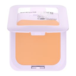 Base en Polvo Maybelline Superstay 30H Flex 228 x 9 g