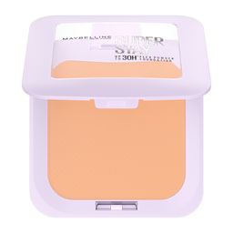 Base en Polvo Maybelline Superstay 30H Flex 220 x 9 g