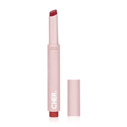 Brillo Labial Cher 18 Rosy Brown x 1,2 g