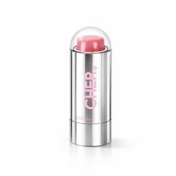 Multi Stick Cher 18 Sarcastic Baby Pink x 6,3 g