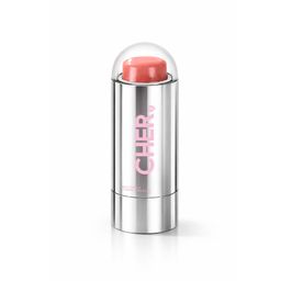 Multi Stick Cher 18 Sarcastic Blush Peach x 6,3 g