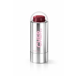 Multi Stick Cher 18 Sarcastic Blush Cherry x 6,3 g