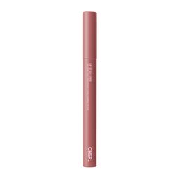 Delineador de Labios en Fibra Cher 18 Rosewood x 1,2 g