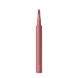 Delineador de Labios en Fibra Cher 18 Rosewood x 1,2 g