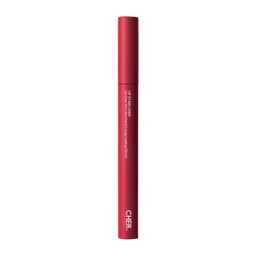 Delineador de Labios en Fibra Cher 18 Red Velvet x 1,2 g