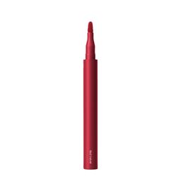 Delineador de Labios en Fibra Cher 18 Red Velvet x 1,2 g