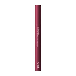 Delineador de Labios en Fibra Cher 18 Sweet Plum x 1,2 g