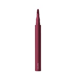 Delineador de Labios en Fibra Cher 18 Sweet Plum x 1,2 g