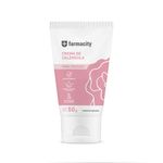 crema-de-calendula-farmacity-para-pezones-x-50-g