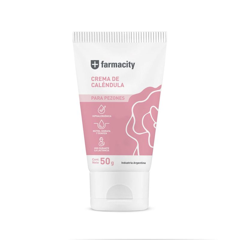 crema-de-calendula-farmacity-para-pezones-x-50-g