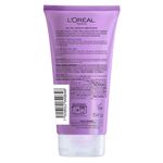 gel-de-limpieza-hidratante-loreal-paris-revitalift-acido-hialuronico-x-150-ml