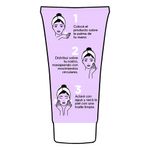 gel-de-limpieza-hidratante-loreal-paris-revitalift-acido-hialuronico-x-150-ml