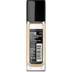 base-liquida-de-maquillaje-maybelline-fit-me-matte-poreless-foundation-x-30-ml