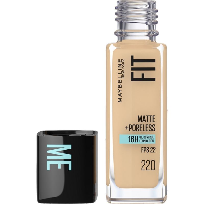 base-liquida-de-maquillaje-maybelline-fit-me-matte-poreless-foundation-x-30-ml