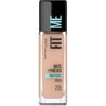 base-liquida-de-maquillaje-maybelline-fit-me-matte-poreless-foundation-x-30-ml