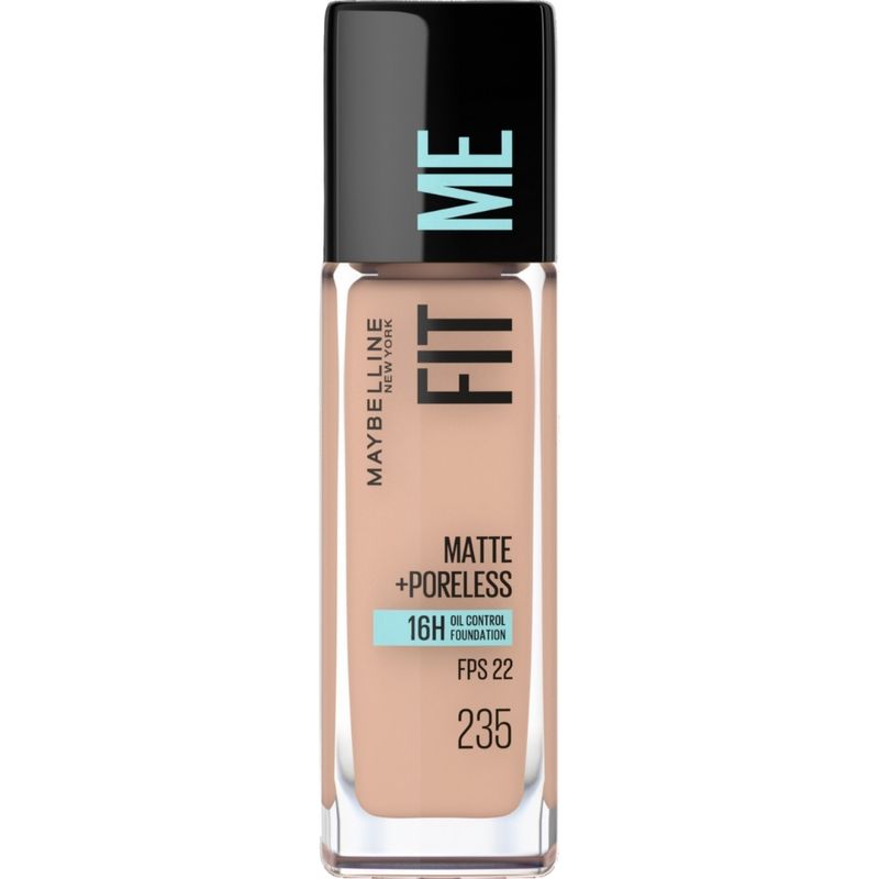 base-liquida-de-maquillaje-maybelline-fit-me-matte-poreless-foundation-x-30-ml