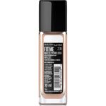 base-liquida-de-maquillaje-maybelline-fit-me-matte-poreless-foundation-x-30-ml