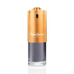 EDP Pepe Jeans Sobold Intense For Him x 100 ml