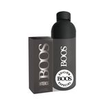 set-edp-boos-intense-x-90-ml-botella-termica