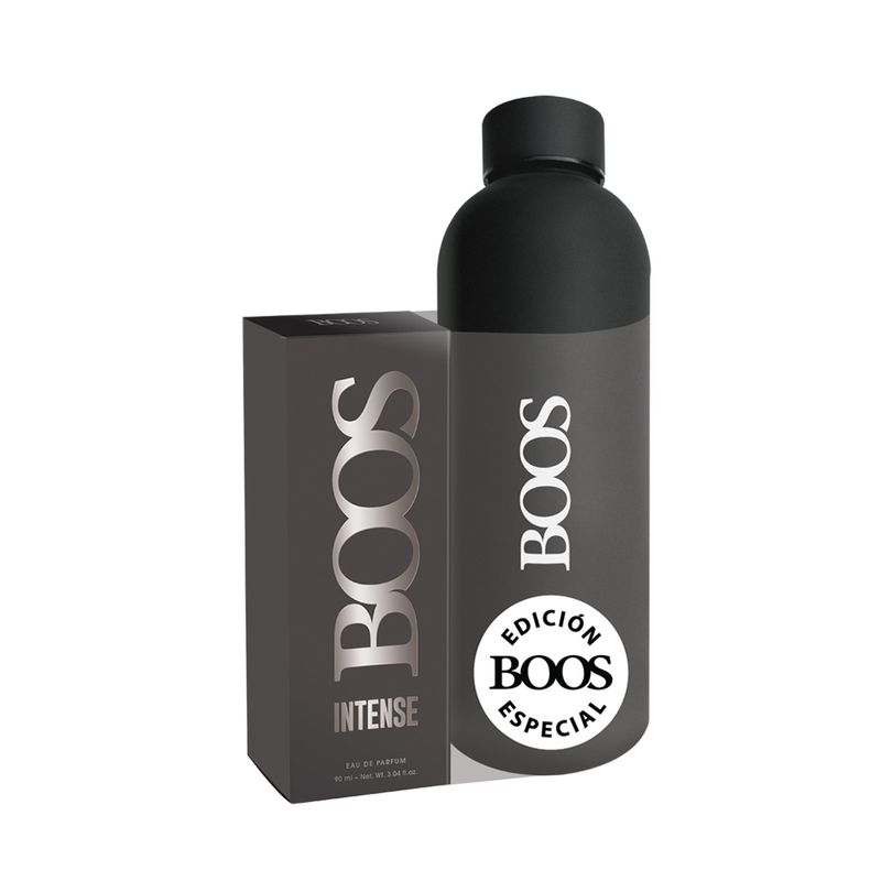set-edp-boos-intense-x-90-ml-botella-termica