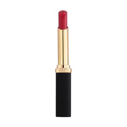 Labial en Barra L'Oréal Paris Color Riche Intense Volume Matte 188 Rose Activist