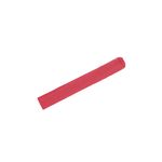 labial-en-barra-matte-loreal-paris-color-riche