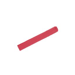 Labial en Barra L'Oréal Paris Color Riche Intense Volume Matte 188 Rose Activist