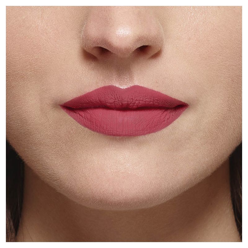 labial-en-barra-matte-loreal-paris-color-riche