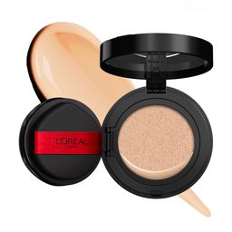 Base Infaillible Cushion L'Oreal Paris 120 x 11 g