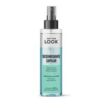 Desenredante Capilar Get the Look x 200 ml-1776195472197
