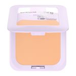 Base en Polvo Maybelline Superstay 30H Flex 128 x 9 g-1776196637078