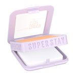 Base en Polvo Maybelline Superstay 30H Flex 128 x 9 g-1776196645878