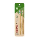 cepillo-dental-meraki-bambu-medio-x-2-un