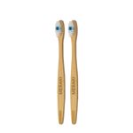 cepillo-dental-meraki-bambu-medio-x-2-un