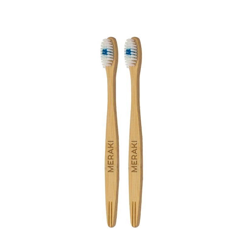 cepillo-dental-meraki-bambu-medio-x-2-un