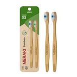 cepillo-dental-meraki-bambu-medio-x-2-un