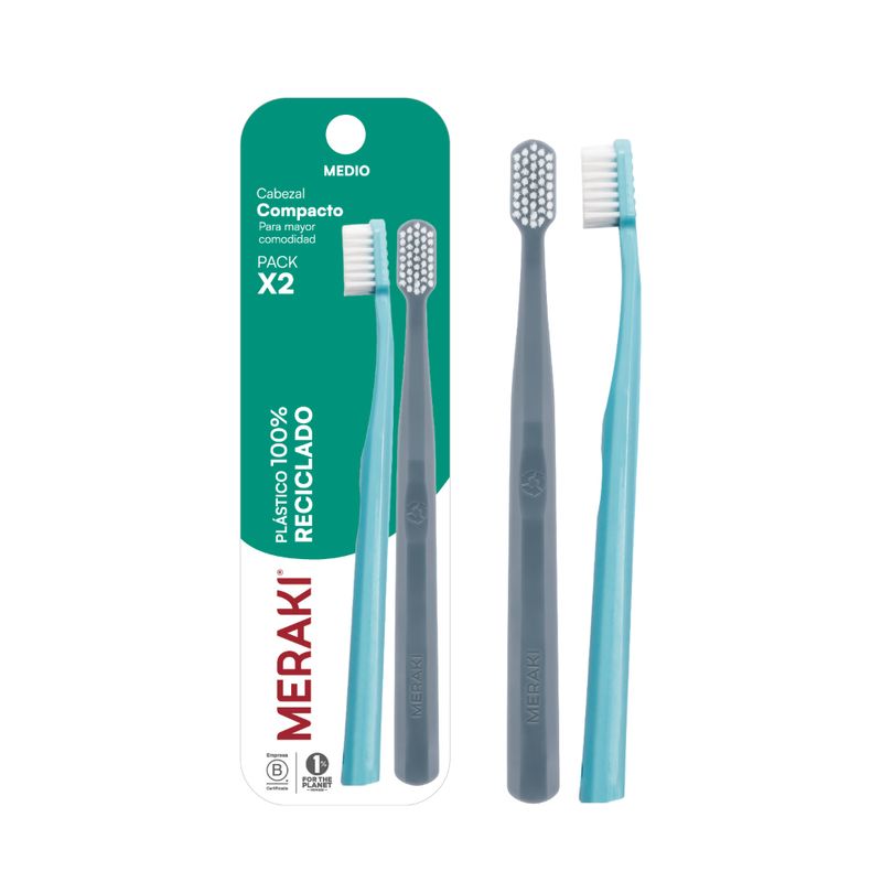 cepillo-meraki-medio-plastico-reciclado-x-2-un