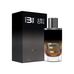 EDP Bensimon Bold Insignia x 100 ml