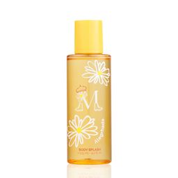Body Splash Margarita Alegrhada x 125 ml