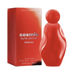 EDP Kylie Jenner Cosmic Intense x 100 ml
