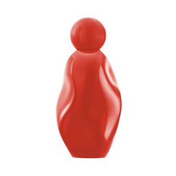 EDP Kylie Jenner Cosmic Intense x 100 ml
