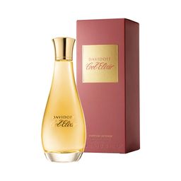 EDP Davidoff Cool Elixir Woman x 100 ml