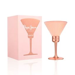 EDP Pepe Jeans Addictive For Her x 80 ml