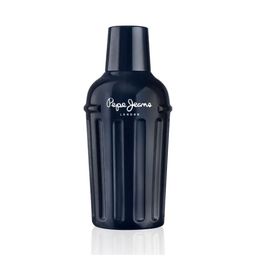 EDP Pepe Jeans Addictive For Him x 100 ml