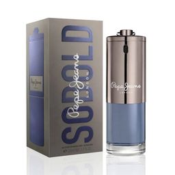 EDP Pepe Jeans Sobold For Him x 100 ml