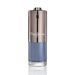 EDP Pepe Jeans Sobold For Him x 100 ml