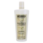 shampoo-acido-hialuronico-x-350ml
