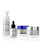 combo-facial-caviahue-rutina-completa-antiage