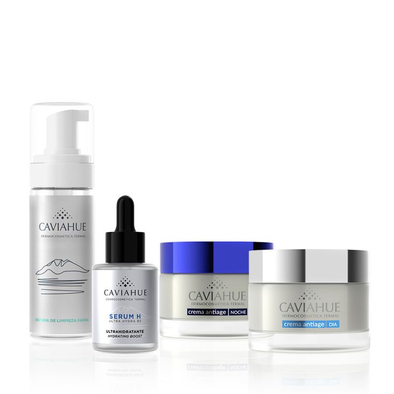 combo-facial-caviahue-rutina-completa-antiage