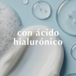 combo-facial-caviahue-rutina-completa-antiage